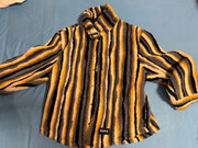 WhatsApp Image 2024-12-07 at 17.48.01