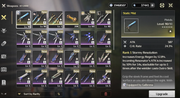 Screenshot-2025-12-16-143030