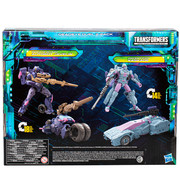 Transformers-Legacy-Evolution-Deadeye-Duel-2-Pack-Package-2