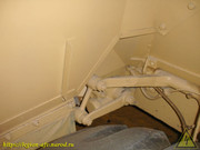 DSC00060