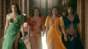 Sab-Aggabao-Cara-Gonzales-Stephanie-Raz-Ayanna-Misola-2021-Pornstar2-Pangalawang-Putok-GIF08