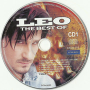 Amir Kazic Leo - Diskografija Scan0003
