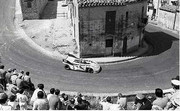 Targa Florio (Part 5) 1970 - 1977 - Page 3 1971-TF-4-Rodriguez-M-ller-32