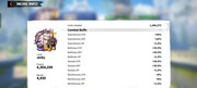 Screenshot-2025-11-08-13-30-21-66-af22c26c1f369f6c84b5808cab738436