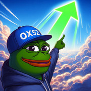 photo_662@19-09-2024_14-29-03