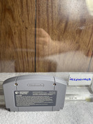 IMG-5657
