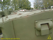 S6303467