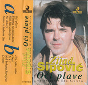 [Slika: Img-20190617-0001.jpg]