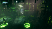 Batman-Arkham-Knight-Screenshot-2023-01-19-23-57-02-41