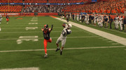 EA-SPORTS-College-Football-25-20250215182728