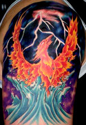 yin-yang-fire-water-tattoo-copy