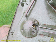 IMG-7936