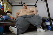 mexico-health-obesity-6b8a1140-1915-11e8-a4d7-7f47b8de9439.jpg