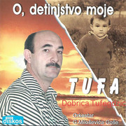 [Slika: prednja.jpg]