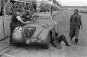 24 HEURES DU MANS YEAR BY YEAR PART ONE 1923-1969 - Page 17 38lm33-Adler-ST-OLohr-Pvon-Guillaume-2