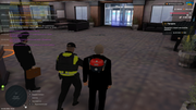 Screenshot-25