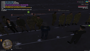 Grand-Theft-Auto-San-Andreas-Screenshot-2025-12-06-21-11-20-00