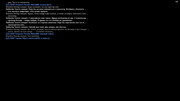5294500117170225007