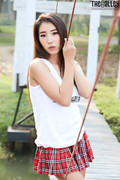 farin-04-040