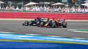 [Imagen: Hamilton-vs-Verstappen-Formel-1-Silverst...815203.jpg]