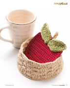 Crochet-World-Specials-Late-Spring-2024-57