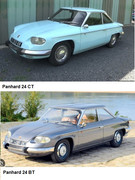 Panhard.jpg
