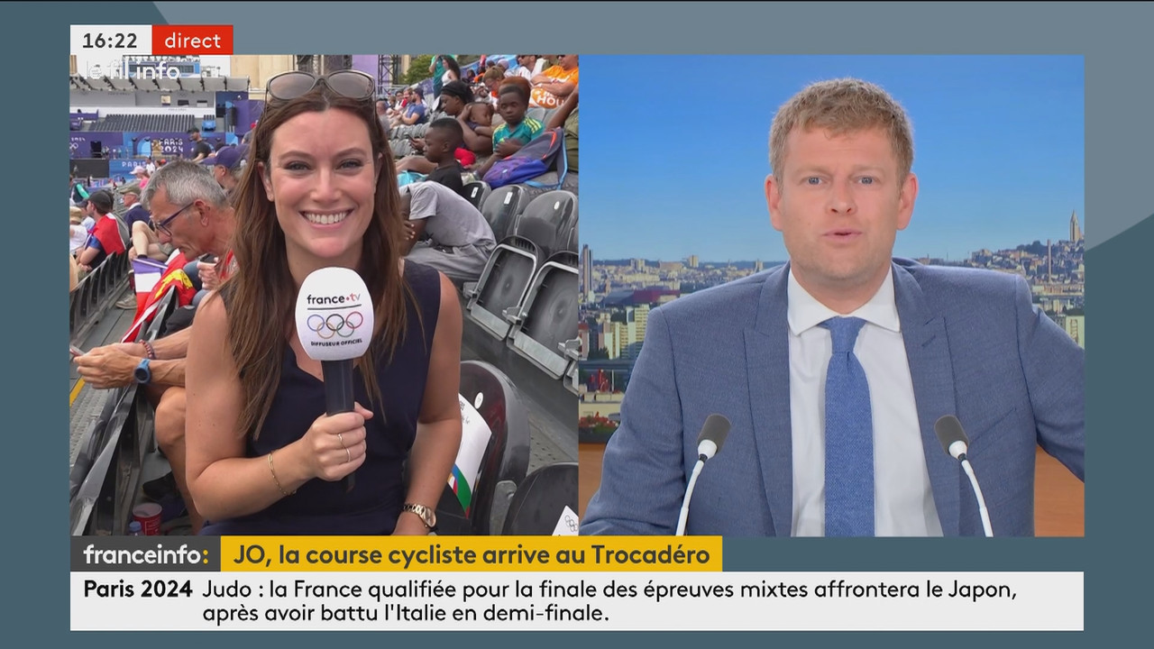 Direct JO Paris 2024 (Franceinfo)_2024_08_03_14_54_38.ts_snapshot_00.28.40.852