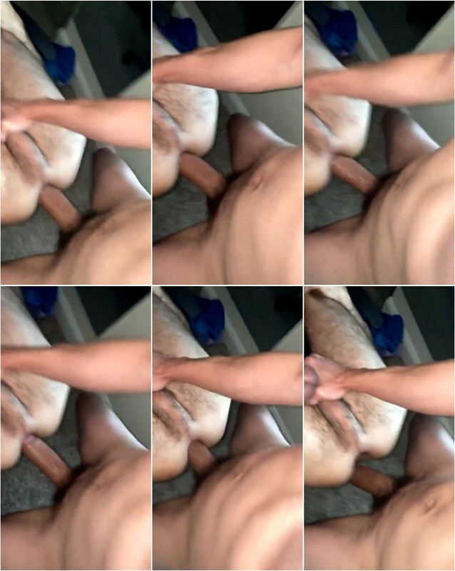 Ass-Big-Dick-Cock-Gay-Porn-Gif-2.jpg