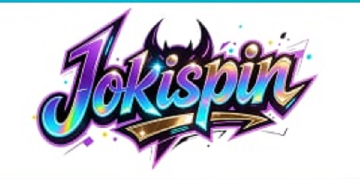 banner.jpg