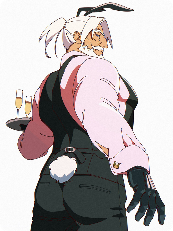 jpbuntease