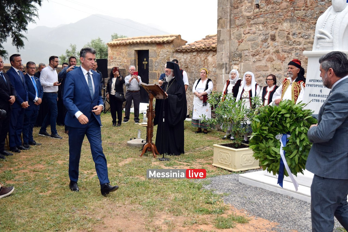 BELANIDIADSC-0648