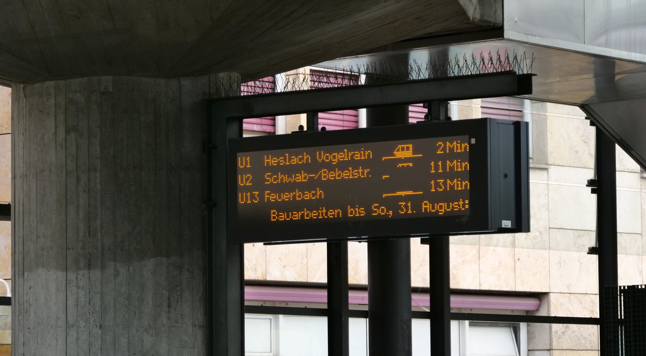 [Bild: 030825-094422-1b.jpg]