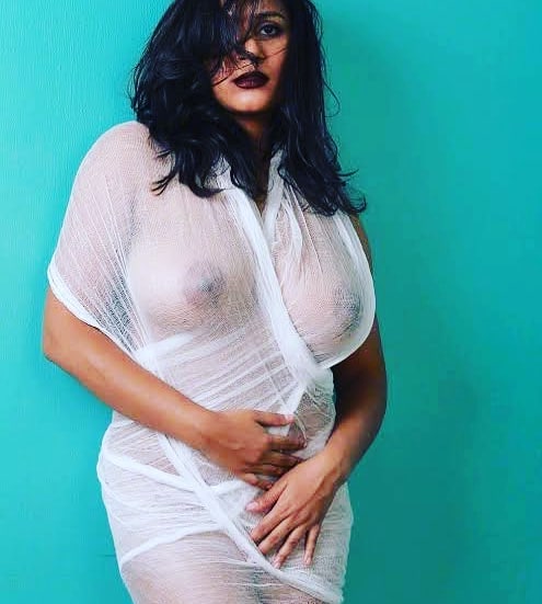 দুধ আলি মাগির ছবি