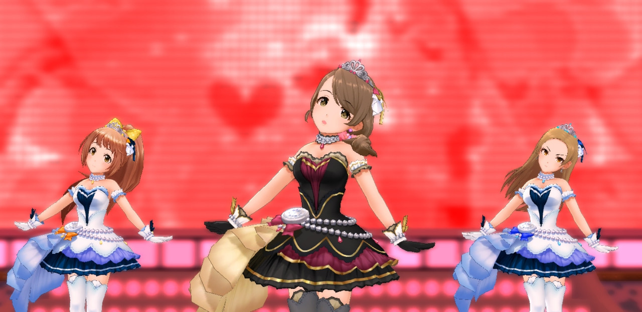 デレステ_2019-01-31-22-40-40