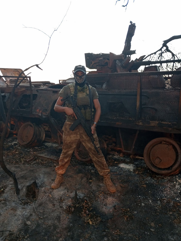 1004 BTR-82A destr 29 09 23