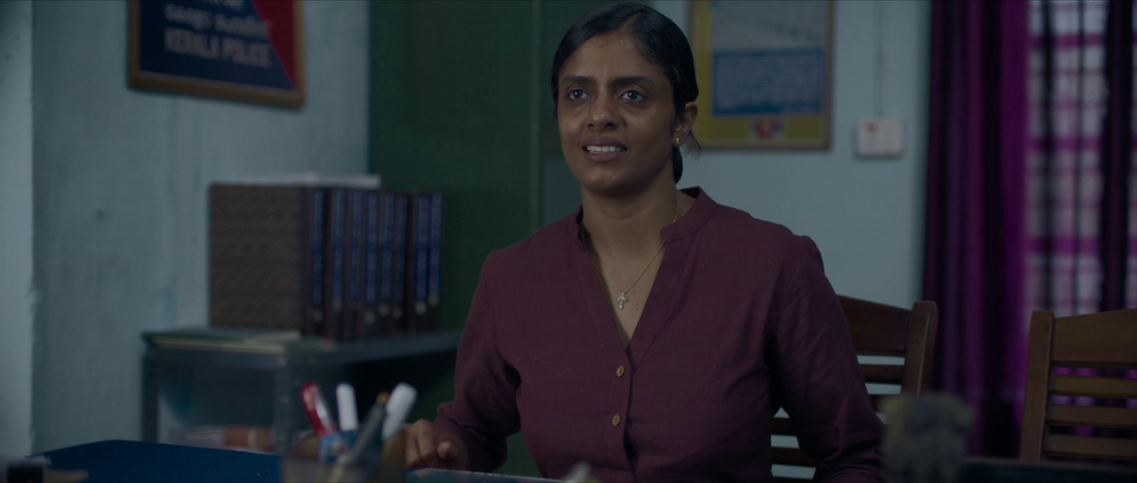 vlcsnap 2025 10 17 20h09m53s187