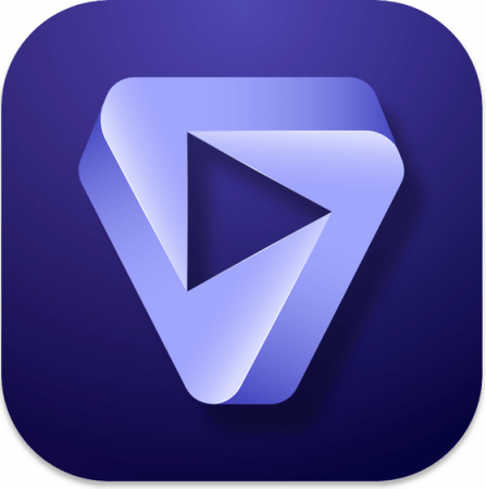 Topaz Video AI 3.4.3 (x64)