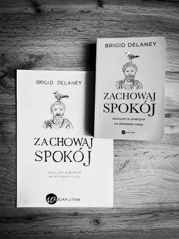 zachowaj_spokoj_1