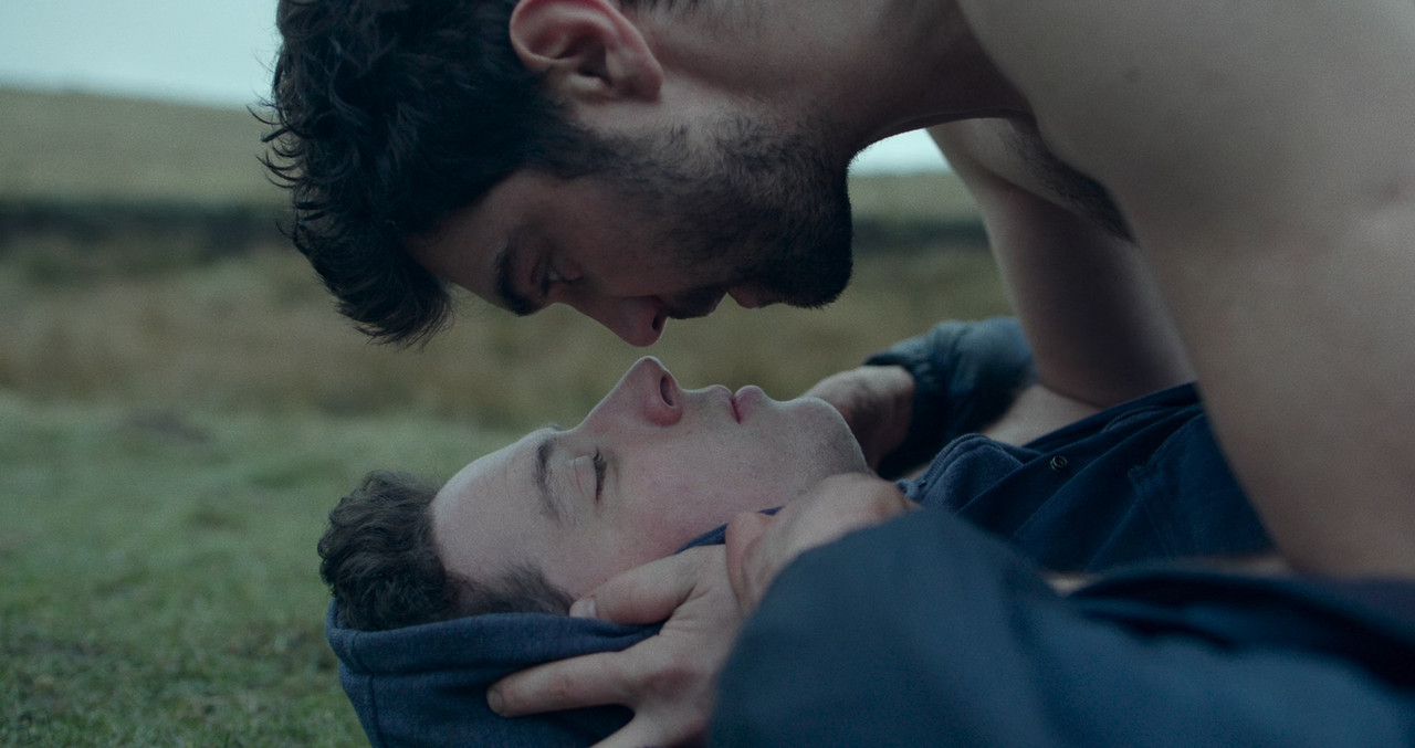 God's Own Country (2017).mkv_snapshot_00.30.23_[2018.01.29_00.19