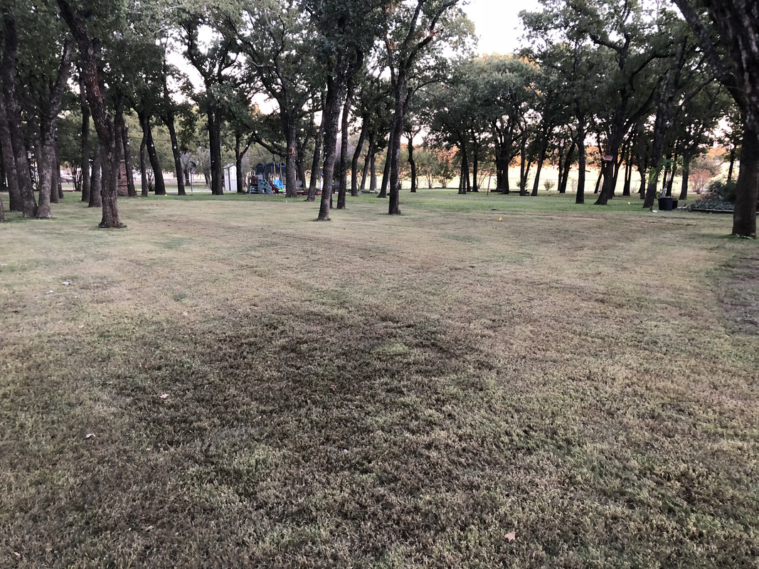 3D6E3A74-FF45-45D8-862E-E6691EC8208C