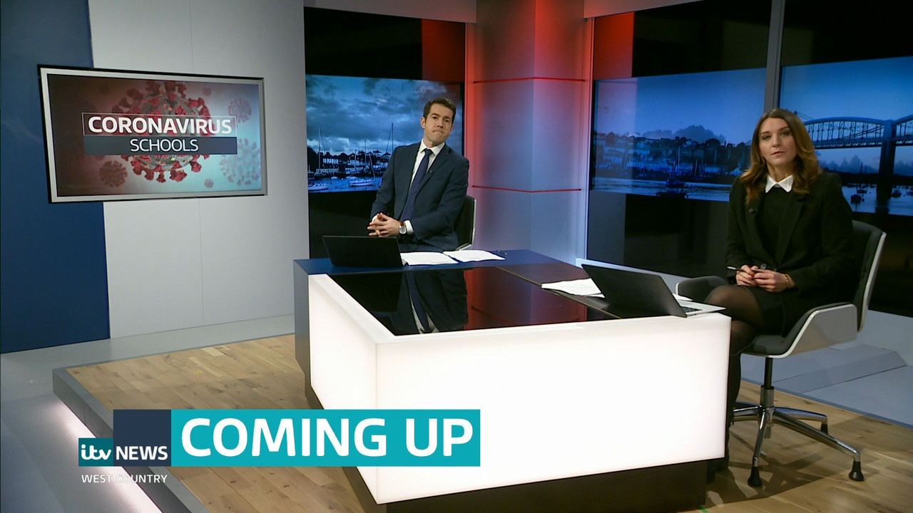 01.07 - 18.00.00 - ITV News West Country. News for Devon, Cornwall, S....ts_snapshot_17.44.981