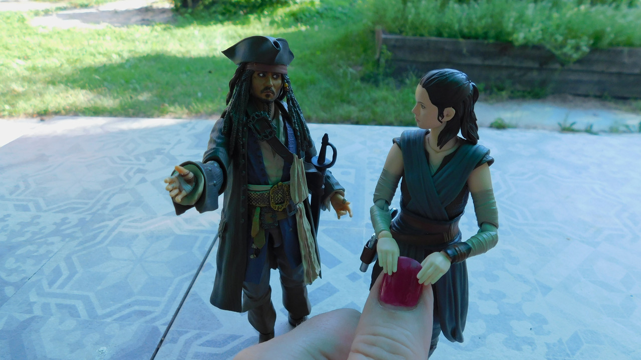 Весенняя московская ночь, дача Харли н ачало 2025 056