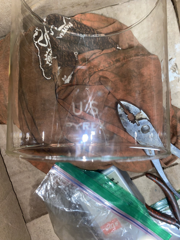 DEDD00D4-9763-4E29-90EB-DF43F96A4A6D