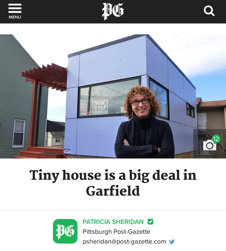 A8ECDAAD-6DED-4E5A-8BD9-EBC382FD36AC