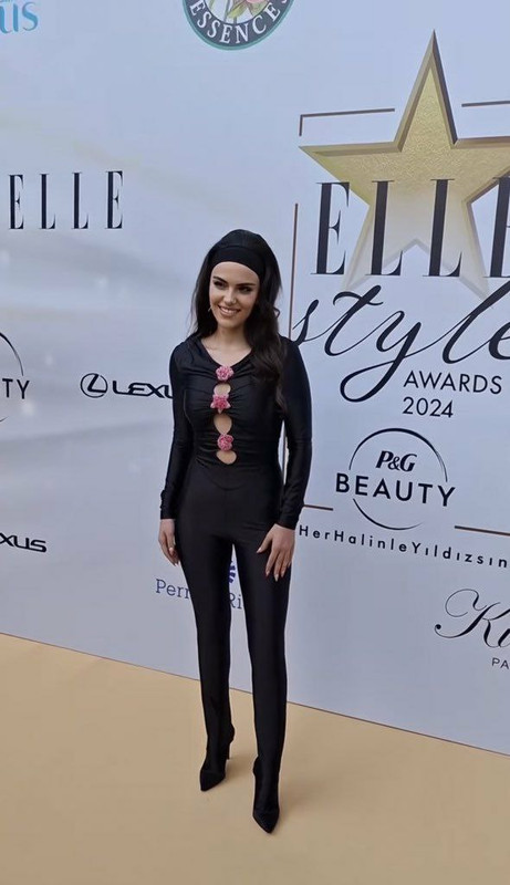 IMG_20240603_225503_689