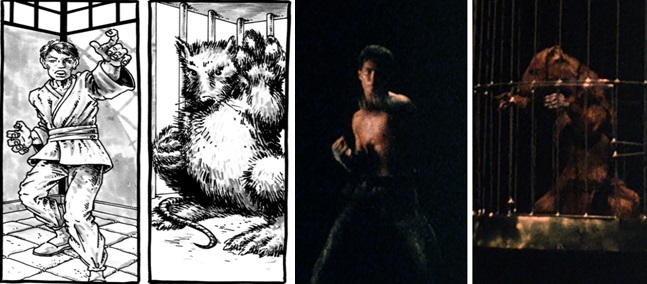 14NewPicture21-3_zps4cceba65