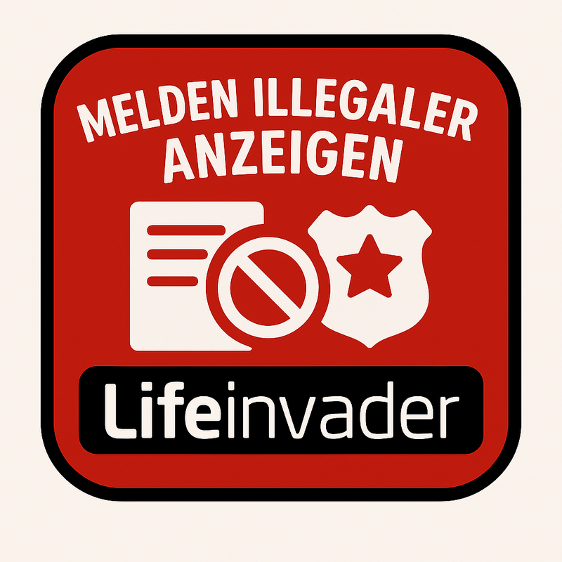 Illegale-Anzeigen.png