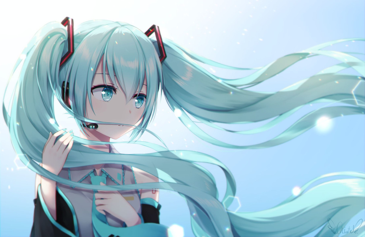 hatsune-miku-vocaloid-drawn-by-chiutake-mina-1b8934a02cf1944ce8c51ec1fc470aef-1