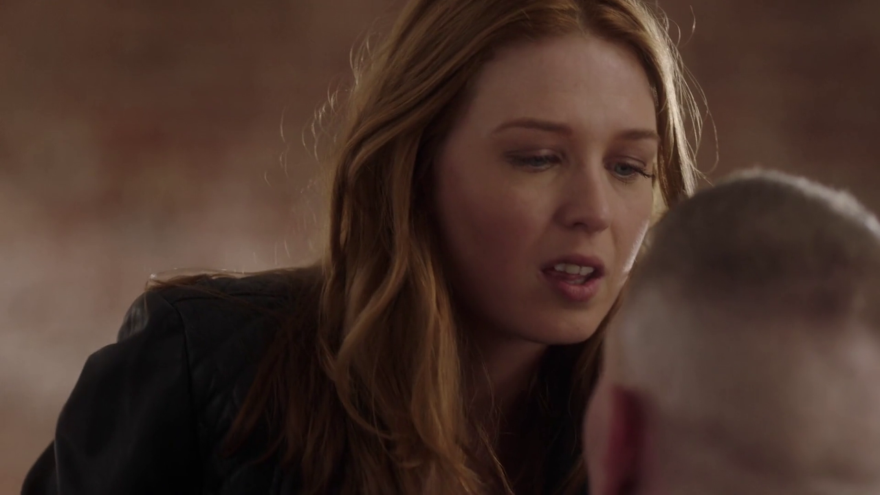 vlcsnap-2025-04-15-21h10m04s946