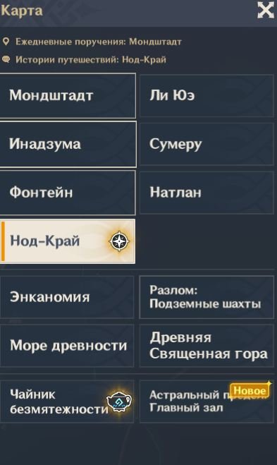 pzgcjg3lirnnibxpvv92